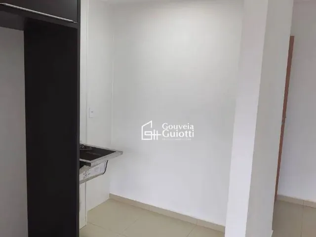 Imagem 4: Aluguel Ap 3 Quartos - Varandas Condomínio Clube