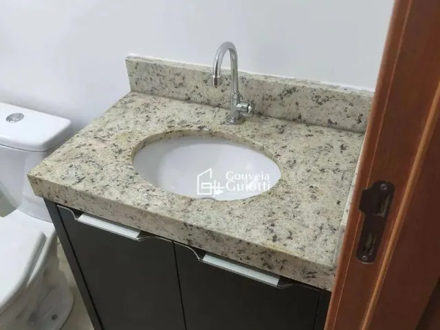 Imagem 11: Aluguel Ap 3 Quartos - Varandas Condomínio Clube
