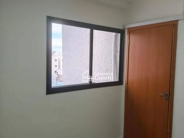 Imagem 5: Aluguel Ap 3 Quartos - Varandas Condomínio Clube