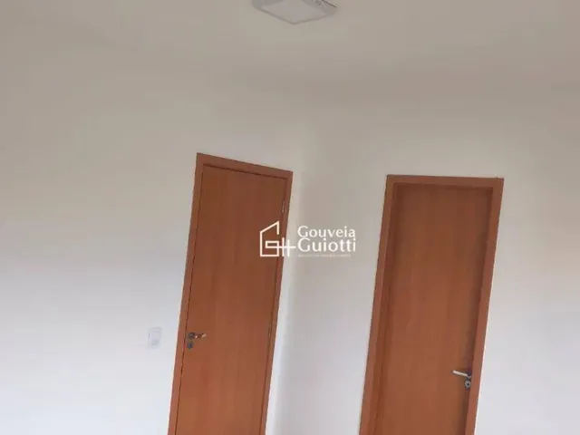Imagem 6: Aluguel Ap 3 Quartos - Varandas Condomínio Clube