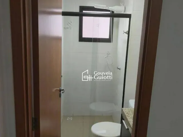 Imagem 10: Aluguel Ap 3 Quartos - Varandas Condomínio Clube