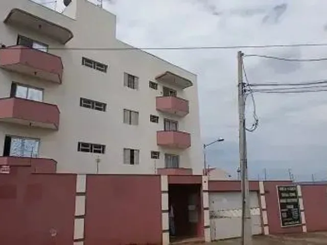 Imagem: Apartamento Excelente Localização Cidade