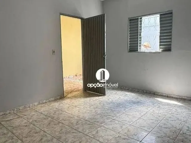 Imagem 2: .