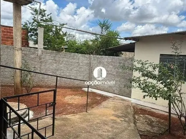 Imagem 6: .