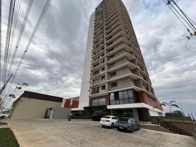 Imagem: Studio com 1 Dormitório para Alugar, 36