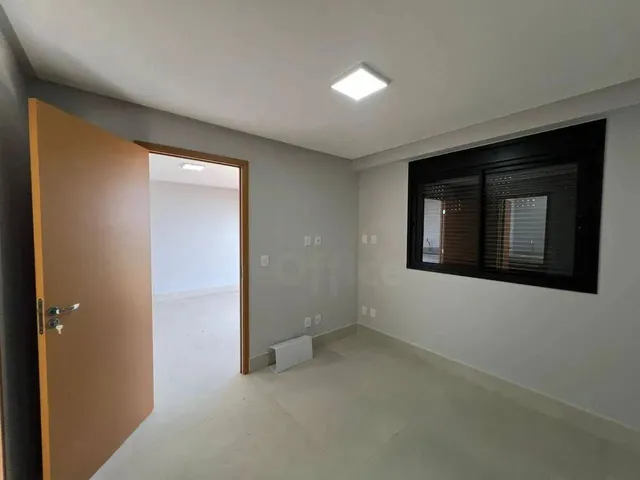 Imagem 8: .