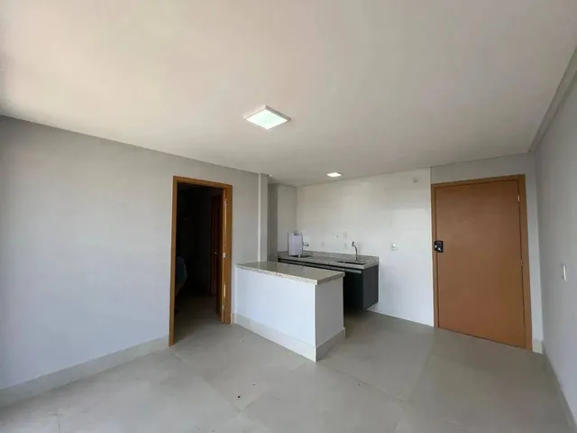 Imagem 5: .