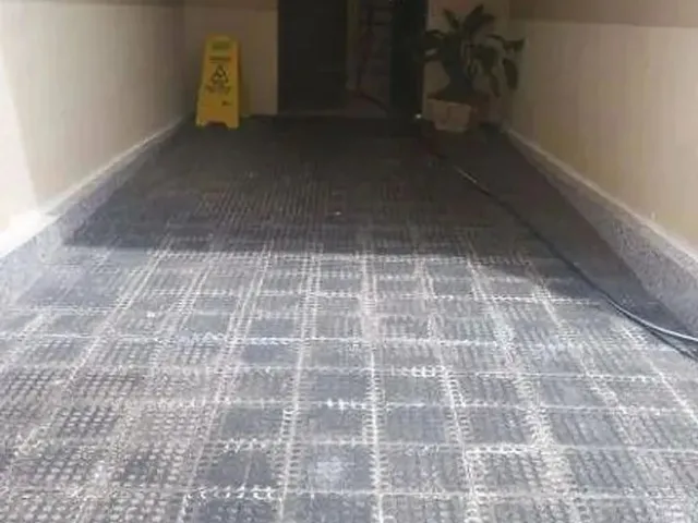Imagem: Apartamento com 3 Dormitórios para Alugar