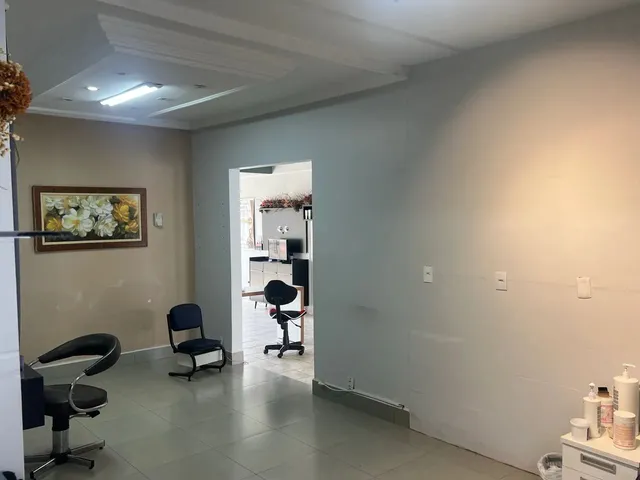 Imagem: Alugo Casa Grande para Fins Comerciais