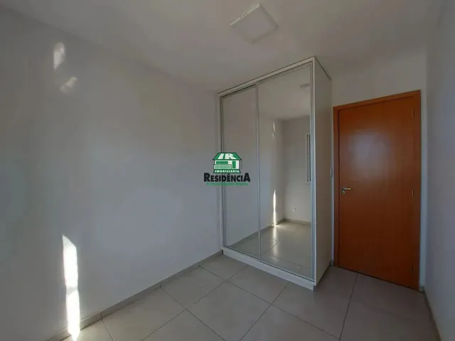 Imagem 12: .