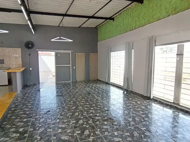 Imagem: Sala Comercial