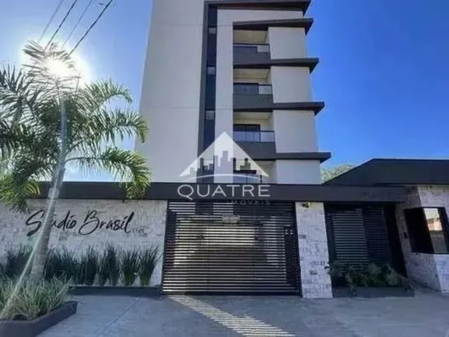 Imagem 1: Loft para Aluguel, Cidade Universitaria, Anapolis