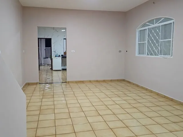 Imagem: Aluga Se Apartamento na Av Goiàs