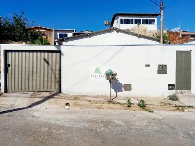 Imagem: Aluguel Casa Amp Amp Oacute Timo Localiza