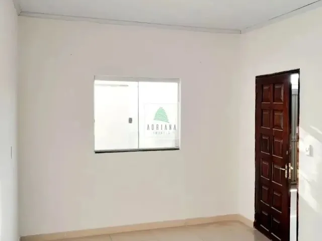 Imagem 9: .