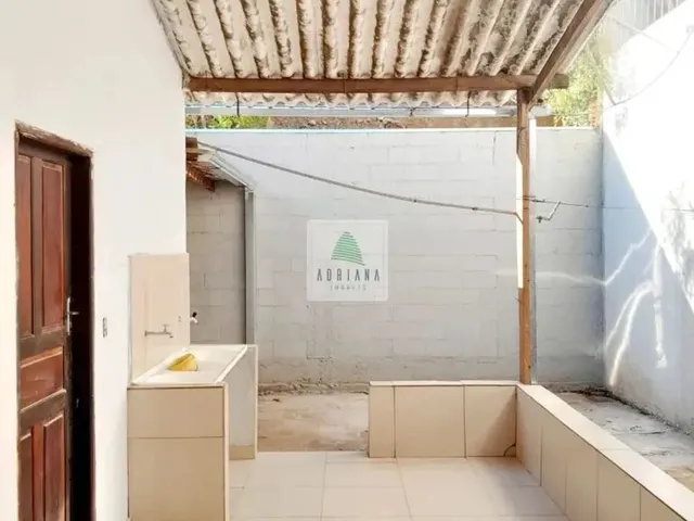 Imagem 7: .