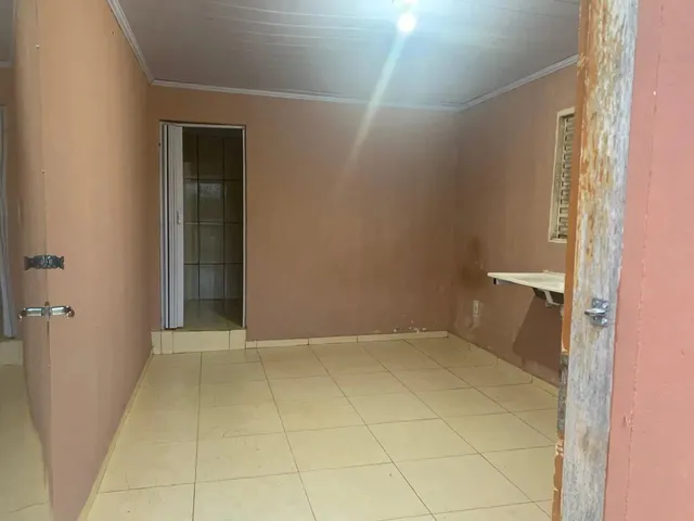 Imagem 3: Kitnets Chácara Br153 Jaiara Anapolis