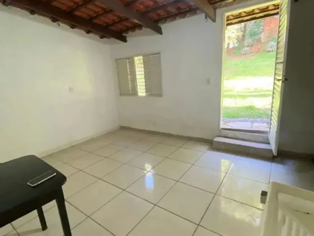 Imagem 6: Kitnets Chácara Br153 Jaiara Anapolis