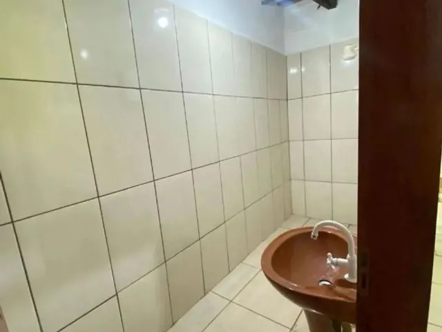 Imagem 7: Kitnets Chácara Br153 Jaiara Anapolis