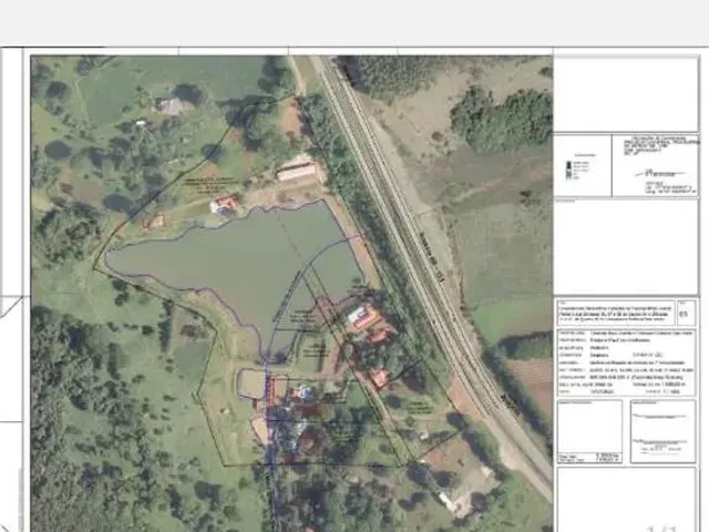 Imagem 9: Kitnets Chácara Br153 Jaiara Anapolis