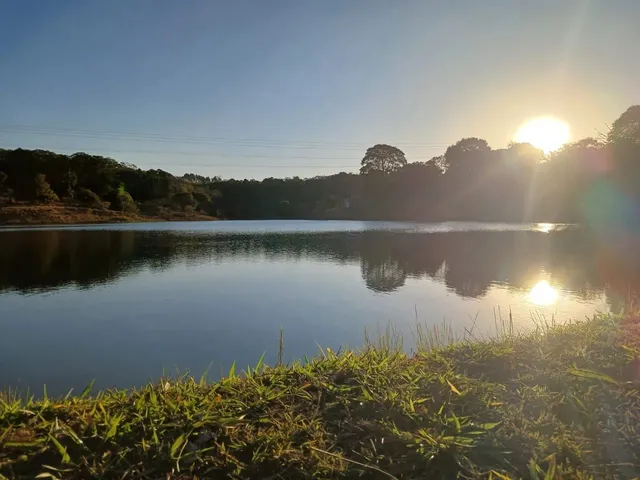 Imagem 11: Kitnets Chácara Br153 Jaiara Anapolis