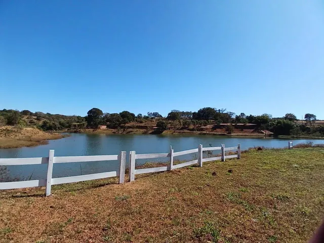 Imagem 15: Kitnets Chácara Br153 Jaiara Anapolis
