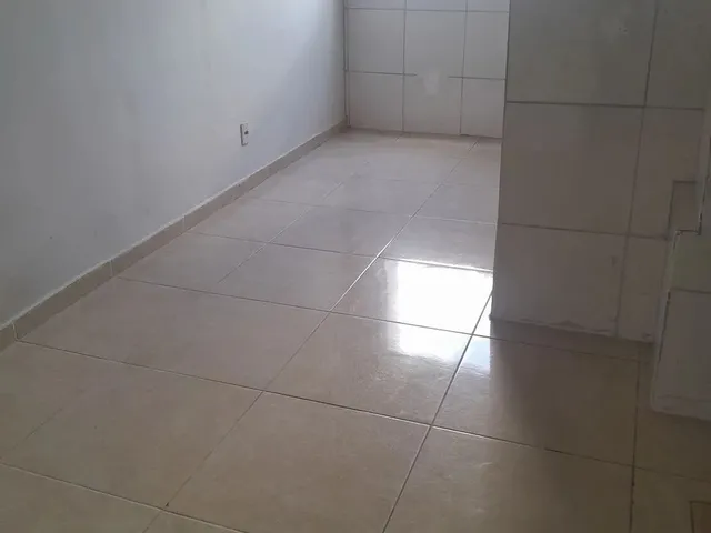 Imagem 1: Alugo Kitnet Prox a Fac Fama Anapolis Go