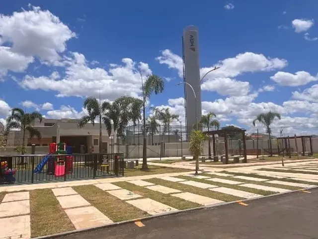 Imagem: Aluguel de Apartamento no Jardim Europa