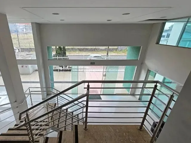 Imagem 1: Apartamento na Av Universitária 3Q