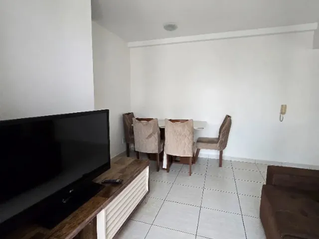 Imagem 7: Apartamento Veredas do Bosque - Mobiliado - Anápolis/Go