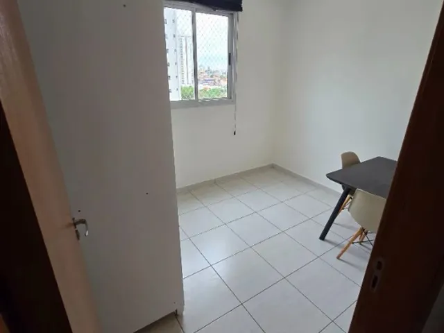 Imagem 12: Apartamento Veredas do Bosque - Mobiliado - Anápolis/Go