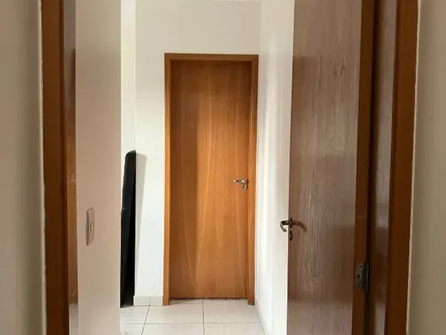 Imagem 2: Apartamento Veredas do Bosque - Mobiliado - Anápolis/Go