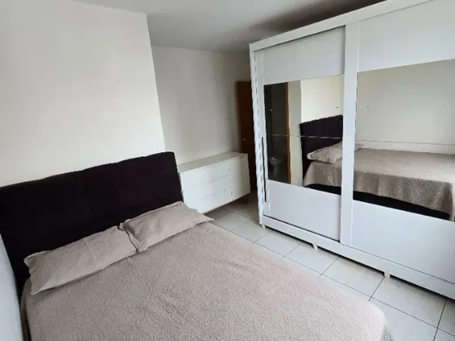 Imagem 15: Apartamento Veredas do Bosque - Mobiliado - Anápolis/Go