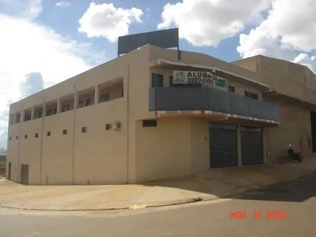 Imagem: Aluguel Apartemtmno Localiza Amp Amp Ccedil