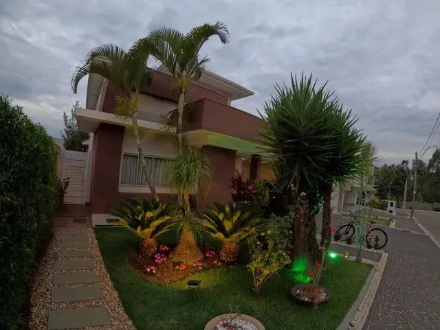 Imagem: Casa Anapolis Moto Gp