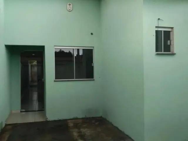 Imagem: Cada Trindade Alugar