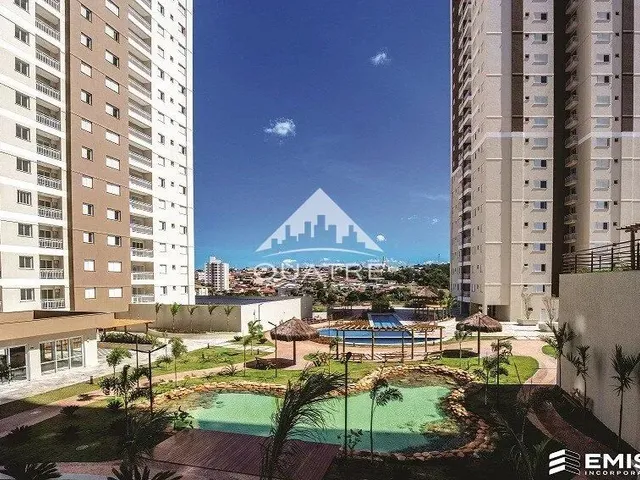 Imagem: Apartamento