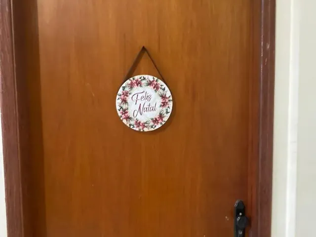 Imagem: Alugo Apartamento 2 Quartos - Condomínio