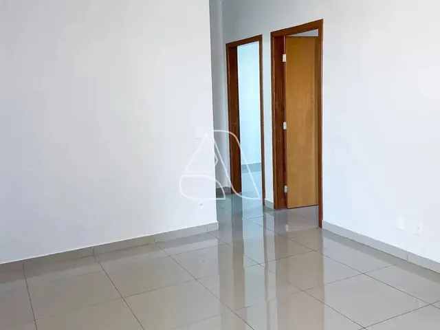 Imagem: Apartamento para Locação no Residencial
