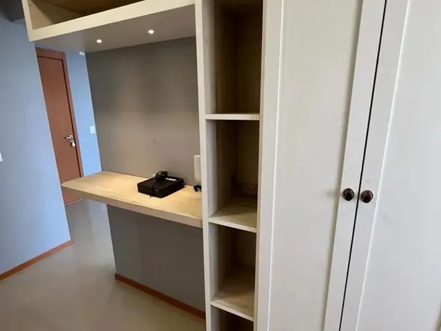 Imagem 11: Imóvel para Aluguel Tem 91 Metros Quadrados com 2 Quartos em Cidade Jardim - Anápolis