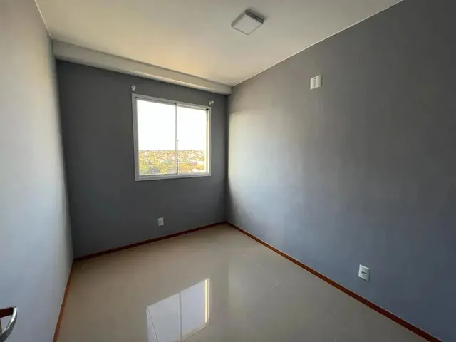 Imagem 9: Imóvel para Aluguel Tem 91 Metros Quadrados com 2 Quartos em Cidade Jardim - Anápolis