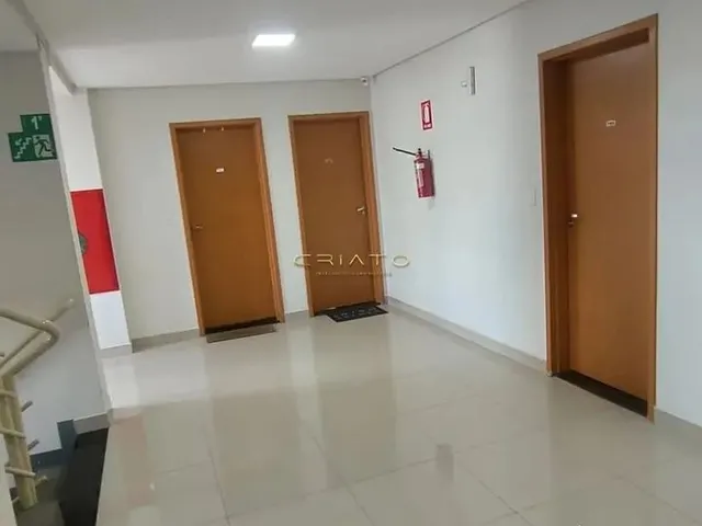 Imagem 8: Studio a Venda Ao Lado da Unievangelica