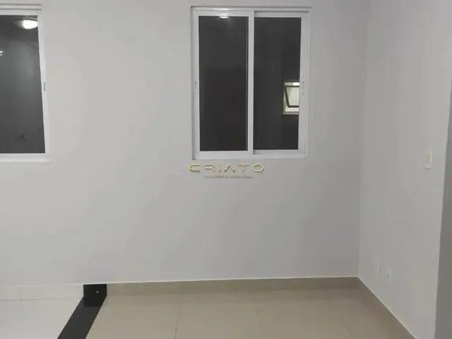 Imagem 4: Studio a Venda Ao Lado da Unievangelica