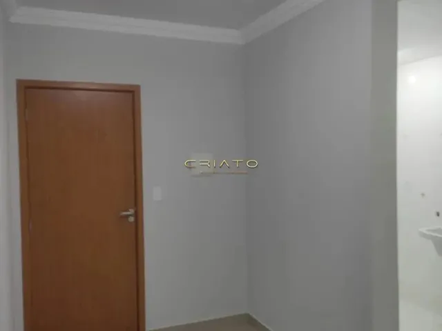 Imagem 7: Studio a Venda Ao Lado da Unievangelica