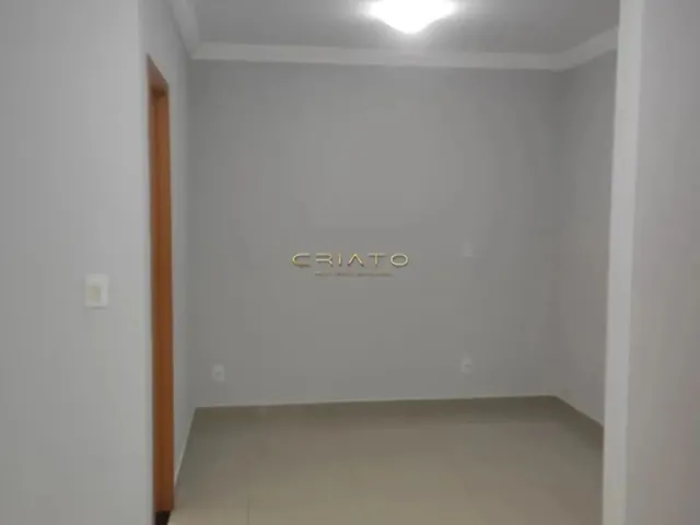 Imagem 2: Studio a Venda Ao Lado da Unievangelica