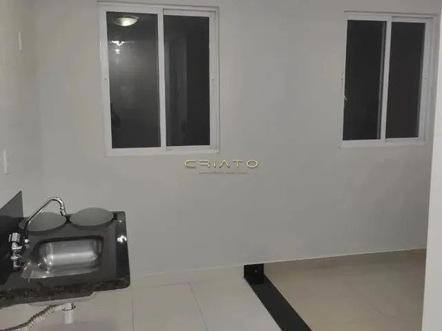 Imagem 5: Studio a Venda Ao Lado da Unievangelica