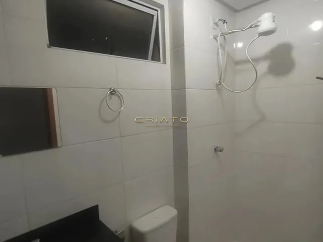 Imagem 3: Studio a Venda Ao Lado da Unievangelica