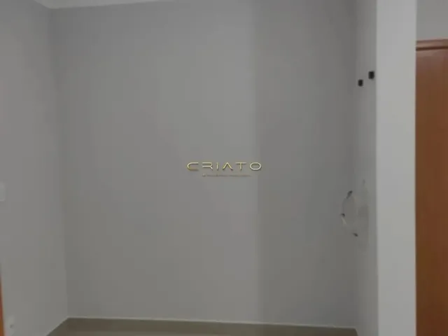 Imagem 9: Studio a Venda Ao Lado da Unievangelica