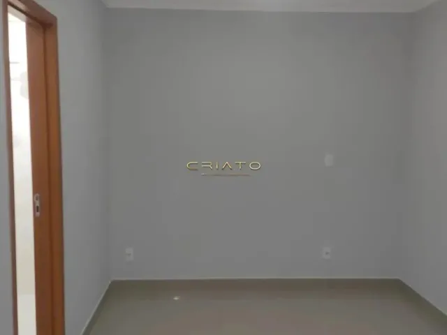 Imagem 6: Studio a Venda Ao Lado da Unievangelica