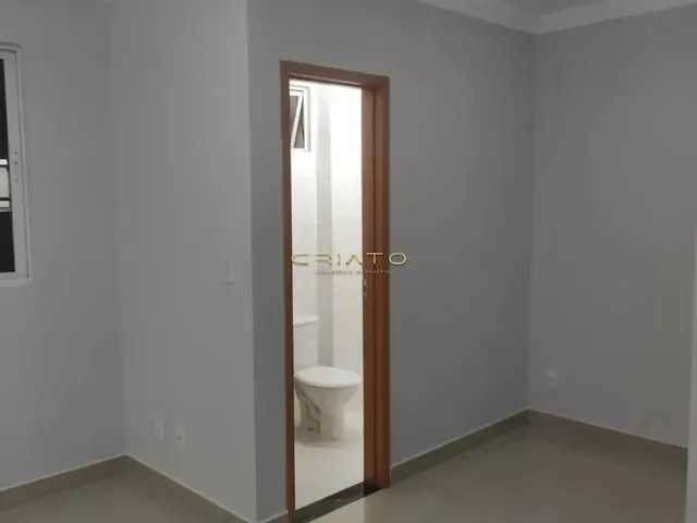 Imagem 10: Studio a Venda Ao Lado da Unievangelica